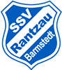 Wappen SSV Rantzau Barmstedt 1912 diverse