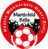 Wappen SV Martinfeld/Kella 1989  69333