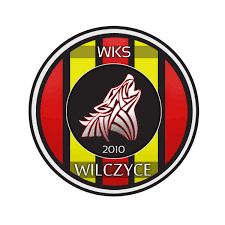 Wappen WKS Wilczyce  112928