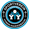 Wappen SV Vynen-Marienbaum 97