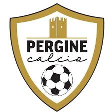 Wappen ASD Pergine Calcio 