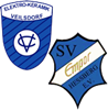 Wappen SG Veilsdorf/Heßberg  26302