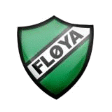 Wappen IF Fløya