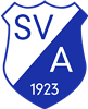 Wappen SV Albbruck 1923 II