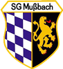 Wappen SG Mußbach 1946 II