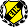 Wappen Ellenö IK
