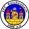 Wappen Vogtländischer FC Reichenbach 96 diverse