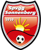 Wappen SpVgg. 1919 Sonnenberg II