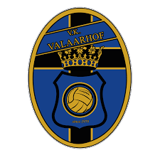 Wappen VK Valaarhof