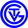 Wappen TV Geestenseth 1912