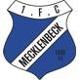 Wappen 1. FC Mecklenbeck 1950