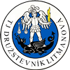 Wappen TJ Družstevník Litmanová