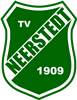 Wappen TV Neerstedt 09