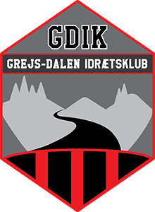 Wappen Grejs-Dalen Idræts Klub  12443