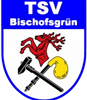 Wappen TSV Bischofsgrün 1897  58508