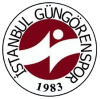Wappen İstanbul Güngörenspor  76445