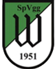 Wappen SpVgg. Weißenohe 1951