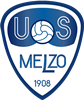 Wappen US Melzo 1908  159363