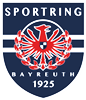Wappen SR Bayreuth - St. Georgen 1925 II  61855