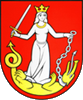 Wappen TJ Poľnohospodár Plaveč  129120