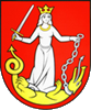 Wappen TJ Poľnohospodár Plaveč