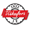 Wappen Viskafors IF