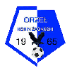 Wappen TTS Orzeł Konin Źagański  39416