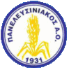 Wappen Panelefsiniakos FC