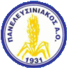 Wappen Panelefsiniakos FC  11685