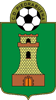 Wappen CD Piedrabuena