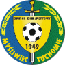 Wappen GKS Myśliwiec Tuchomie