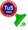 Wappen SG Lippertsgrün/Marlesreuth (Ground A)  58562