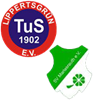 Wappen SG Lippertsgrün/Marlesreuth (Ground A)