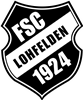 Wappen FSC Lohfelden 1924 II  98255