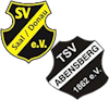 Wappen SG Saal/Abensberg - Frauen (Ground A)