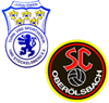 Wappen SG Stöckelsberg/Oberölsbach (Ground A)