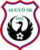 Wappen Algyő SK