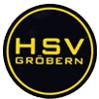 Wappen Heide SV Gröbern 1921