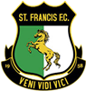 Wappen St. Francis FC