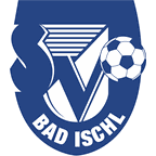 Wappen SV Bad Ischl