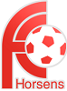 Wappen FC Horsens  106247