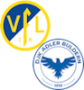 Wappen SG Senden/Buldern - Frauen (Ground B)