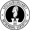 Wappen SG Rothenburg/Gebsattel (Ground A)