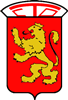Wappen CD Tineo