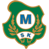 Wappen Morgongåva SK  103461