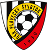 Wappen OŠK Plavecký Štvrtok