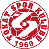 Wappen Tokatspor  47637