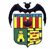 Wappen Picassent CF Wappen Picassent CF
