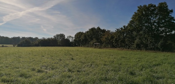 Sportplatz Liersberg - Igel-Liersberg