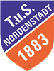 Wappen TuS Nordenstadt 1883 II